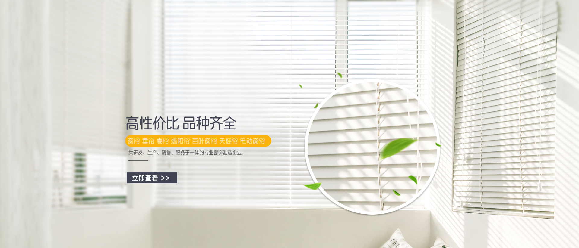 烟台成人午夜网址