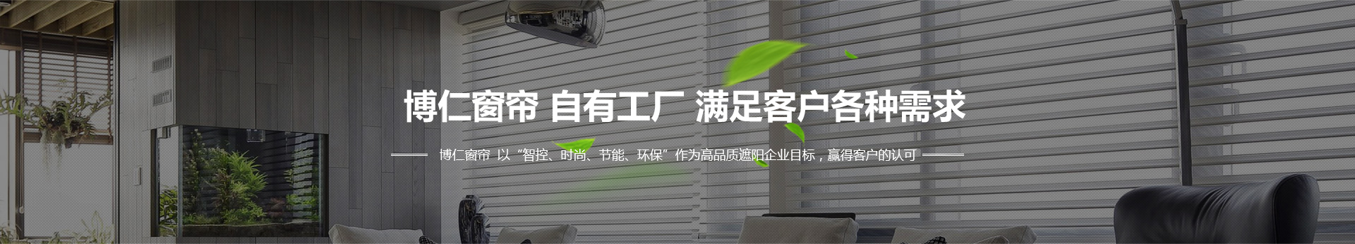 烟台午夜探花视频在线
